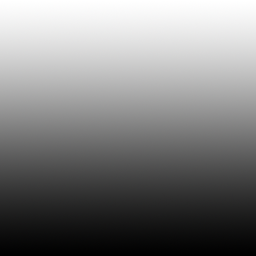 saturation overlay